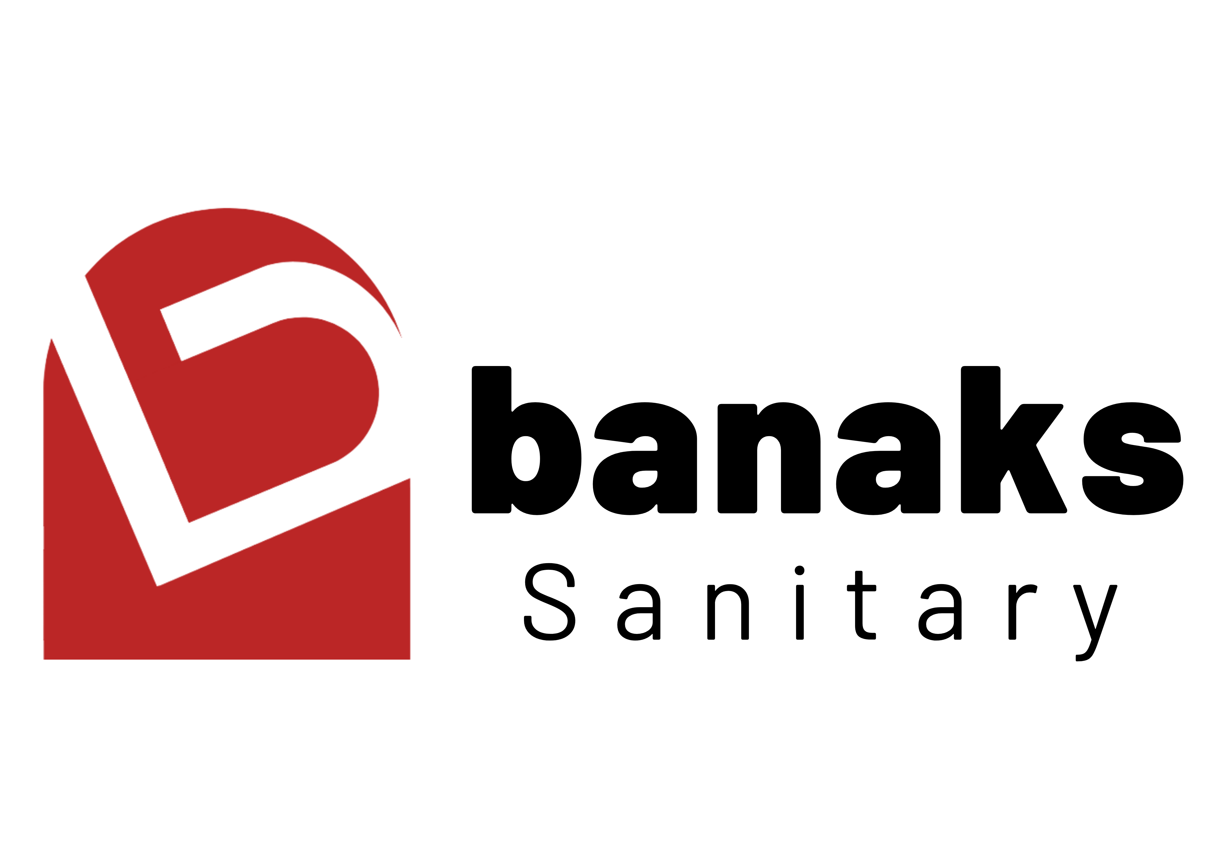 Banaks Sanitary, SelectUSA Turkey Etkinliğine Katıldı